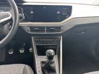 Volkswagen Taigo - Vorschau Bild 13