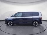 Volkswagen Multivan Life 2,0 l  TDI SCR Front antrieb 7-Gan - Volkswagen T7 mit Panoramadach