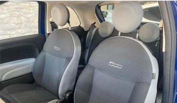 Fiat 500 - 11