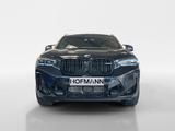 BMW X4 M Competition Laserlicht HEUP PANO NAV KAM - BMW X4 M Neuwagen