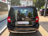 Skoda Yeti Cool Edition+NaviZB+Klima+BT+SHZ+ - Skoda Yeti in Essen