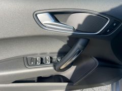 AUDI A1 Sportback NAVI,KLIMA,BIXENON,MFL,GRA,PDC