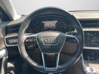 Audi A6 - Vorschau Bild 10