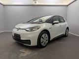 Volkswagen ID.3 PRO PERFORMANCE 150 kW*IQ DRIVE*LANE*AHK - mit Elektro-Antrieb: Weiß