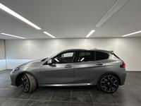 BMW 120 M Sportpaket Pro Harman/Kardon Head-Up DAB L