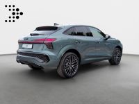 Audi Q3 - Vorschau Bild 2