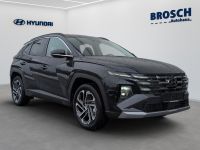 Hyundai TUCSON - Vorschau Bild 1