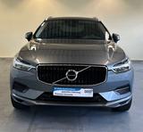 Volvo XC 60 Momentum AHK+LED+AUTOMATIK - Volvo: Winterreifen