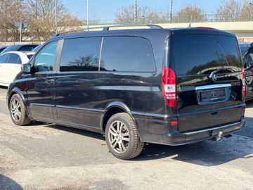 Mercedes Viano - 5