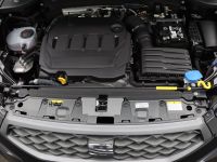 Seat Ateca - Vorschau Bild 18