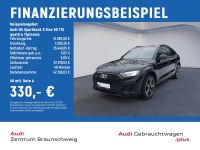 Audi Q5 - Vorschau Bild 2