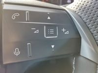 Opel Grandland (X) - Vorschau Bild 18
