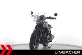 Moto Guzzi V7 III STONE - ERSTE HAND ! - MOTO GUZZI V7 II STONE