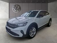 Volkswagen Taigo - Vorschau Bild 2