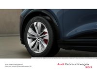 Audi Q6 e-tron - Vorschau Bild 7