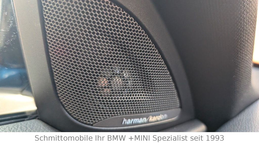 BMW M2 - Bild 35