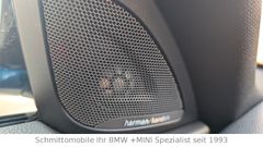 BMW M2 - Vorschau 35