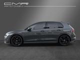 Volkswagen Golf GTI Business-P. IQ.Light Harman-K. DCC 18" - Volkswagen Golf: I GTI