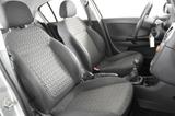 Opel Corsa 1.2 Edition *Klima*Tempomat*Tüv neu* - Opel Corsa aus 2013