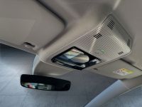 Volkswagen Golf - Vorschau Bild 31