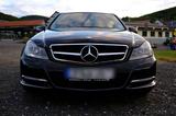 Mercedes-Benz C 180 Avantgarde zu verkaufen - Mercedes-Benz: Verkaufen