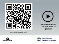 Volkswagen Tiguan - Vorschau Bild 22