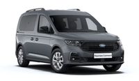 Ford Tourneo Connect - Vorschau Bild 1