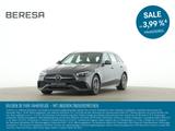 Mercedes-Benz C 200 T AMG Premium Distr. 360° LED - Mercedes-Benz C 200