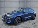 Cupra Terramar 1.5 e-Hybrid 6-Gang DSG