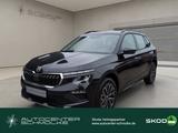Skoda Kamiq 1.0 TSI Tour *LM-FELGE*LED*SMARTLINK*PDC* - Skoda: Felge