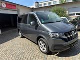 Volkswagen T6.1 Multivan + Trendline + Navi- APP + Kamera - 7 Sitzer Autos