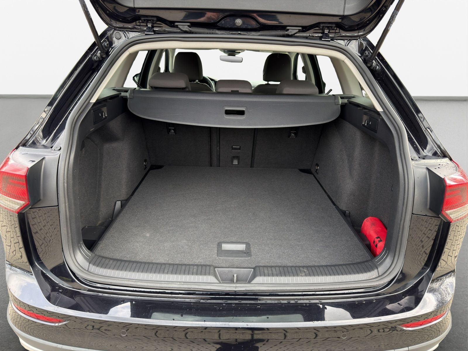 Volkswagen Golf - Bild 11