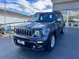 Jeep Renegade 1.6 Mjt 130 CV Limited - gebrauchte Jeep Cabrios
