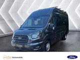 Ford Transit Limited 460 L4 2.0 TDCi ''Camper-Umbau'' - Offers