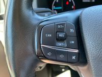 Ford Transit - Vorschau Bild 28