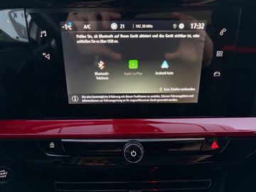 Bild 12 Opel Mokka-e GS Line AT 11kW+LED+KAMERA+LHZ+PDC+SHZ+