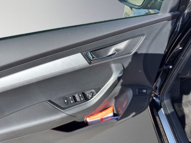 Karoq 1.5TSI DSG Drive AHK