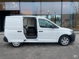 Volkswagen Caddy Cargo Basis 2,0Ltr. , Euro 6, Klima - Volkswagen Abschleppwagen Lt