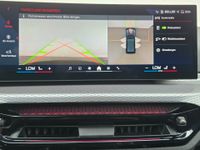 BMW 320 - Vorschau Bild 11