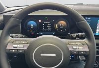 Hyundai TUCSON - Vorschau Bild 8