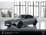 Mercedes-Benz CLE 450 4M Coupé AMG+DIGITAL+DISTR+HuD+NIGHT