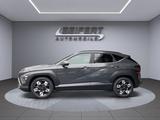 Hyundai KONA I DCT I *PRIME* SX2 I GLASDACH I AROUND-VIE - Hyundai KONA: Prime