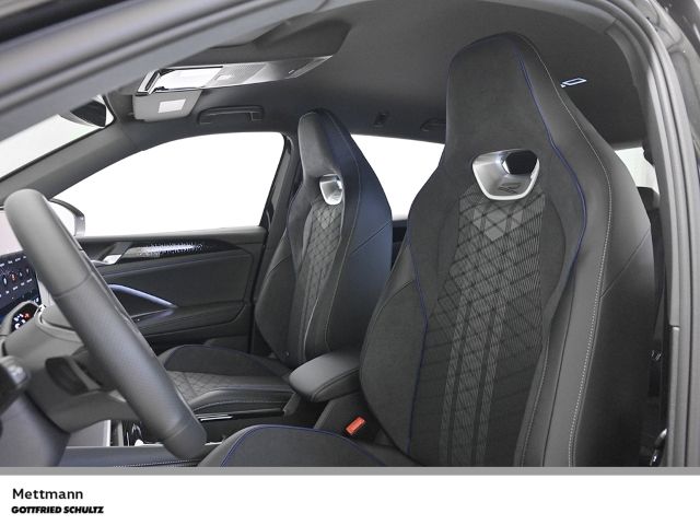 Volkswagen Tiguan - Bild 10