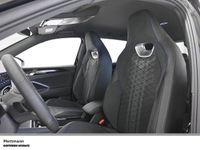 Volkswagen Tiguan - Vorschau Bild 10