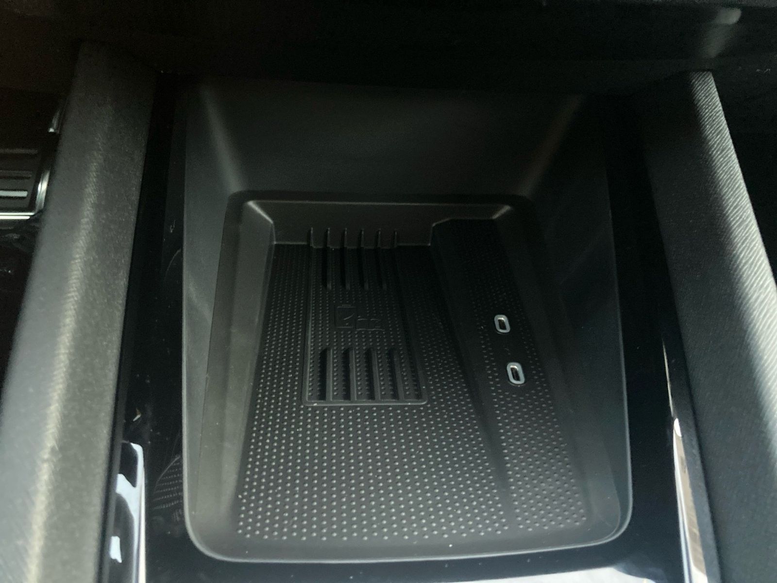 Skoda Octavia - Bild 25