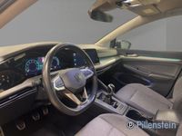 Volkswagen Golf - Vorschau Bild 9