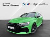 Audi RS3 2.5 TFSI Limousine quattro S tronic 280*PANO - Audi RS3 in Bielefeld