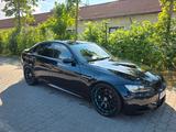 BMW M3 M3 - BMW M3 Gebrauchtwagen