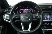 Audi Q3 - Vorschau Bild 12