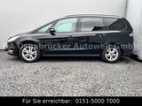 Ford Galaxy 2.0 EcoBlue 150PS Automatik AHK 7 Sitze - Ford: Taxi